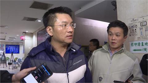 快新聞／假釋期滿！童仲彥發文8字曝規劃　網友狂留言「了不起負責」