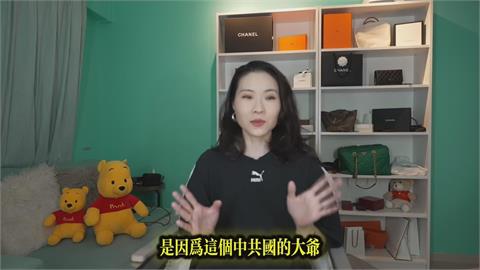 新加坡假期被中國客毀了？YTR見1噁心行為氣炸了