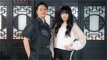 唐綺陽健康減重26公斤！親曝瘦身關鍵 未來還想嘗試「這件事」