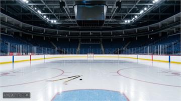 NHL水牛城軍刀迎戰猶他猛獁　兩隊皆力拚止敗反彈