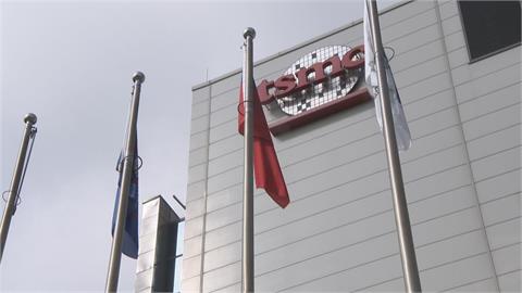 高價值專利調查　台積電半導體布局完勝韓國三星