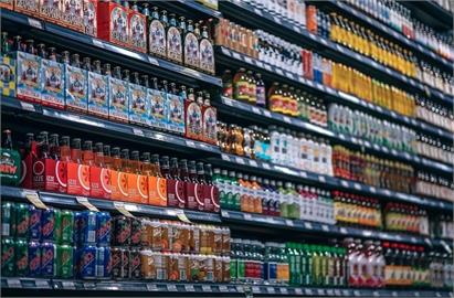 日本寫買一送一拿2瓶卻還是要付2瓶價格？內行解答：跟台灣邏輯不同