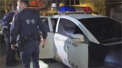 處理糾紛怕被關門？　KTV業者遭一群人圍毆