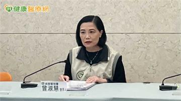 20人遭匡列！婦染流行性腦脊髓膜炎歿　疾管署：確診數較近年同期高