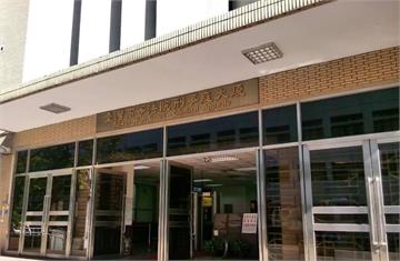 診所業務員自稱醫生騙人妻上床　威脅激戰18次遭判刑66年