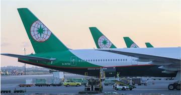 長榮航空抱病值勤返台猝逝 座艙長懲處出爐