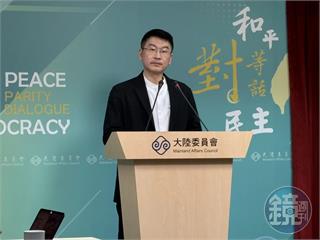 世壯運將開幕　陸委會：2中國人因意圖滋擾遭駁回入境申請