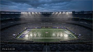 NFL包裝工克服落後延長賽險勝噴射機