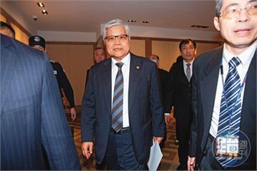 【封面故事】日本砸2千億衝2奈米　揭台積電神祕新對手