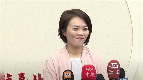 快新聞／黃國昌又當專業關燈手？傳媒被迫收攤　簡舒培酸：柯文哲慘淪小丑
