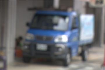 百公斤海洛因入台  林口卸貨警追4嫌