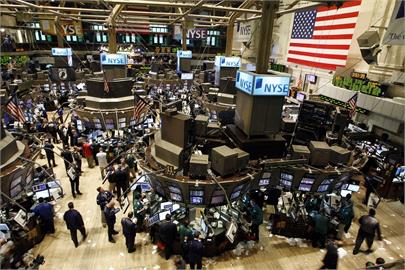 曾神預測2次股市崩盤！專家示警未來10年更黯淡：美股恐暴跌70％