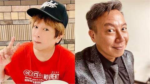 喜劇演員突發32字挨轟「消費曹西平」！遭炎上急滅火道歉網怒批：請跪好