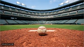 MLB／大都會Freddy Peralta坦言　週日恐是最後一次先發