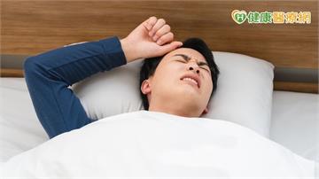 25歲男反覆感染多年！每月住院補免疫球蛋白　「半相合移植」成治療選項