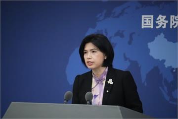 館長效應？國台辦宣布訪中「首來族」省1500　法媒《世界報》：館長是中國新型政治宣傳網紅之一