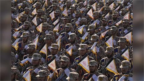 美伊戰事進入第五週！外媒曝上千名伊朗特工潛伏在加拿大　恐對美國構成威脅