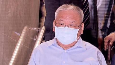 快新聞／22歲錢櫃女員工高處墜樓亡　董座練台生遭職安法、過失致死罪起訴