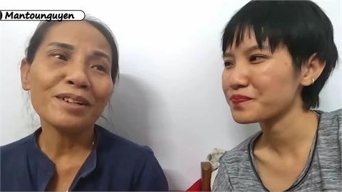 越南妞為愛遠嫁來台！竟遭娘家無情拒絕　「媽媽反對原因曝光」超揪心