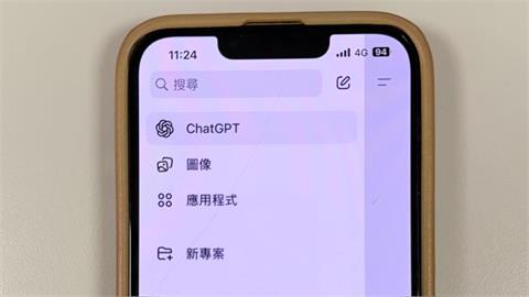 ChatGPT變身「賺錢神器」創造額外收入！美媒推薦10大「好上手」副業清單