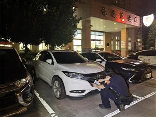 桃警全面取締六大交通違規　嚴重超速「這公里數」就吊牌