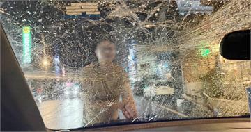 校園有狼1／科展優良國小師竟涉校園廁所偷拍　咖啡廳、青旅疑有狼出沒