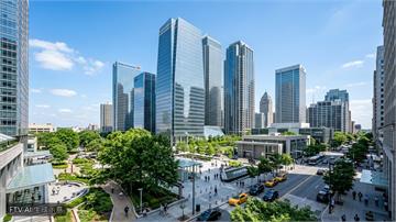 印度塔塔集團母公司擬上市　第二大股東表態支持