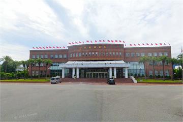 花蓮國民黨團譴責議會沒收審查總預算權力　提4點聲明監督不容剝奪