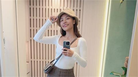 YTR小象烏克蘭飯店「被業者動手」淚訴施暴！業者出面回應了
