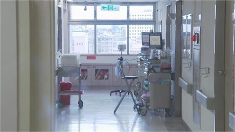 她騙家人出國度假卻赴瑞士「安樂S」！2日後女兒收「冰冷簡訊」崩潰痛哭