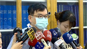 中部傳外籍工程師染疫　專家：台灣感染機率高