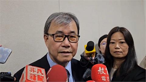 中國3所大專院校隸屬統戰部！　教育部長宣布：不會再採認學歷