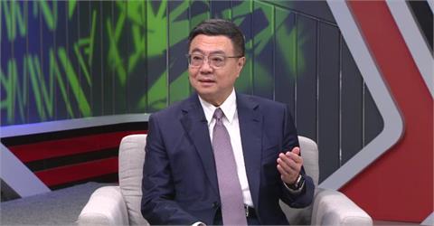 實踐賴清德「健康台灣」　卓榮泰鬆口「健保費走向」與長照3.0概念