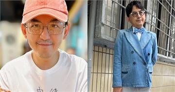 拿「扶養費」當理由？黃子佼認離婚求輕判　竟還說「能理解被害人」