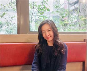 快新聞／Taiwan Action「台灣女人篇」　志工母親喊「保護家人挺身而出」