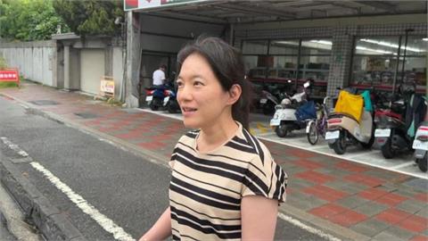 【台灣演義】陳幸妤堅決不靠爸？大學時期曾嗆「這名號」 效果出乎意料