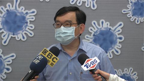 幼兒罹流感餵藥難 醫勸爸媽改藥水別強灌 