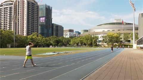明開工迎「倒春寒」　冷氣團南下全台轉濕冷　溫度驟降10度！