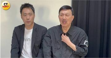 孫安佐又出包！「台灣沒什麼厲害星二代」掀網熱議　評價大逆轉的是他