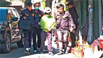 【新聞焦點】疑因名錶房產埋殺機　揭高雄人魔奪3命碎屍內幕