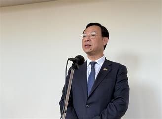 測毒駕遭疑「標準過寬」   衛福部長認了該與時俱進！已請食藥署評估