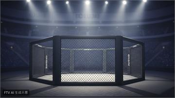 17秒閃電勝！Ronda Rousey宣布二度引退
