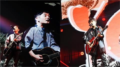 中日關係急凍惹的禍？日天團「港、中演出全取消」就連台灣也躺槍！