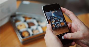 分手後iPhone「照片」APP竟幫回憶前任！　3招教你「讓這個人消失」