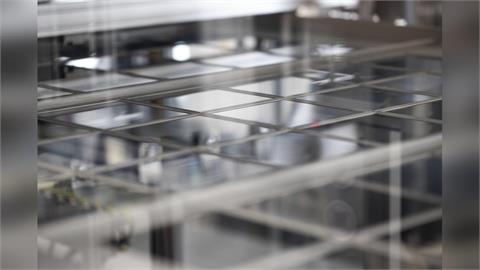 福利贏台積電？他憑1能力進「這間科技大廠」分紅上看1500萬樂喊：真美好