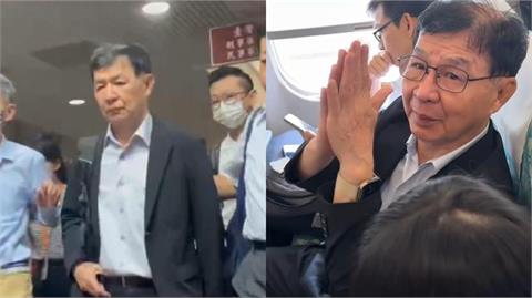 彭振聲喪妻喊「沒顧慮了」恐翻供？爆傳話北檢高層「關鍵1事」回應了