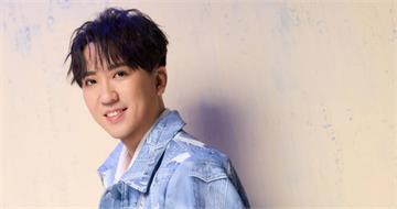 男星錄音室遇鬼遭「無形手死掐」　靠這招淨化磁場爆大賣吉兆