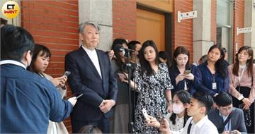 關稅神逆轉！　郭智輝喊「紓困中小企業不變」：下周一公告
