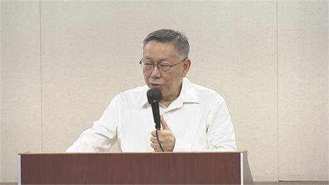 〈全民筆讚〉呂秋遠－希望台灣　再也不會有這樣的岳不群