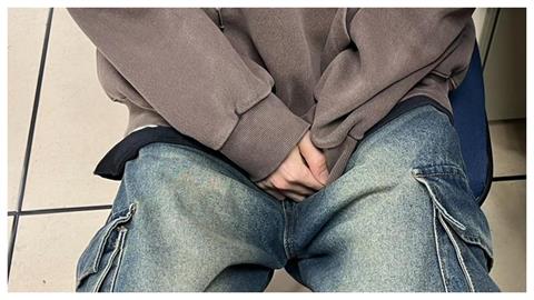 老婆蛇過來！36歲人夫驚覺「中年危機」急喊離　網指2關鍵原因